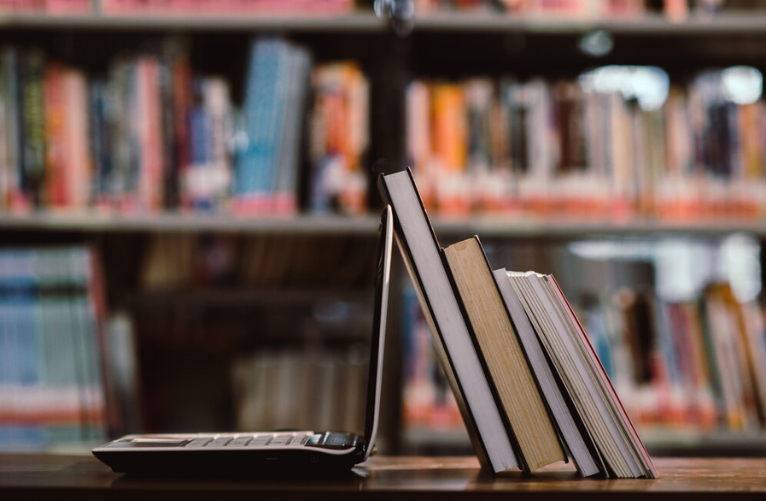 How to deal with the digitization of university libraries