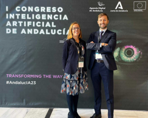 I-Congreso-IA-Andalucía